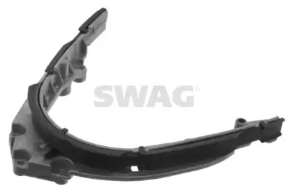 20 94 4623 SWAG Планка успокоителя, цепь привода